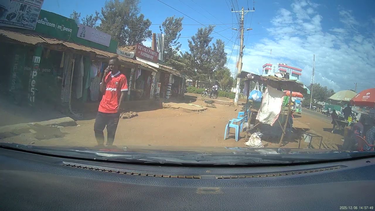 Dala 2025 Dec Bondo