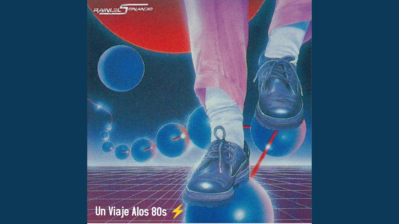 Sin Fin 80S
