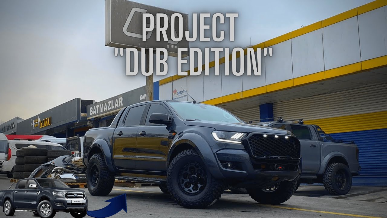 PROJECT 