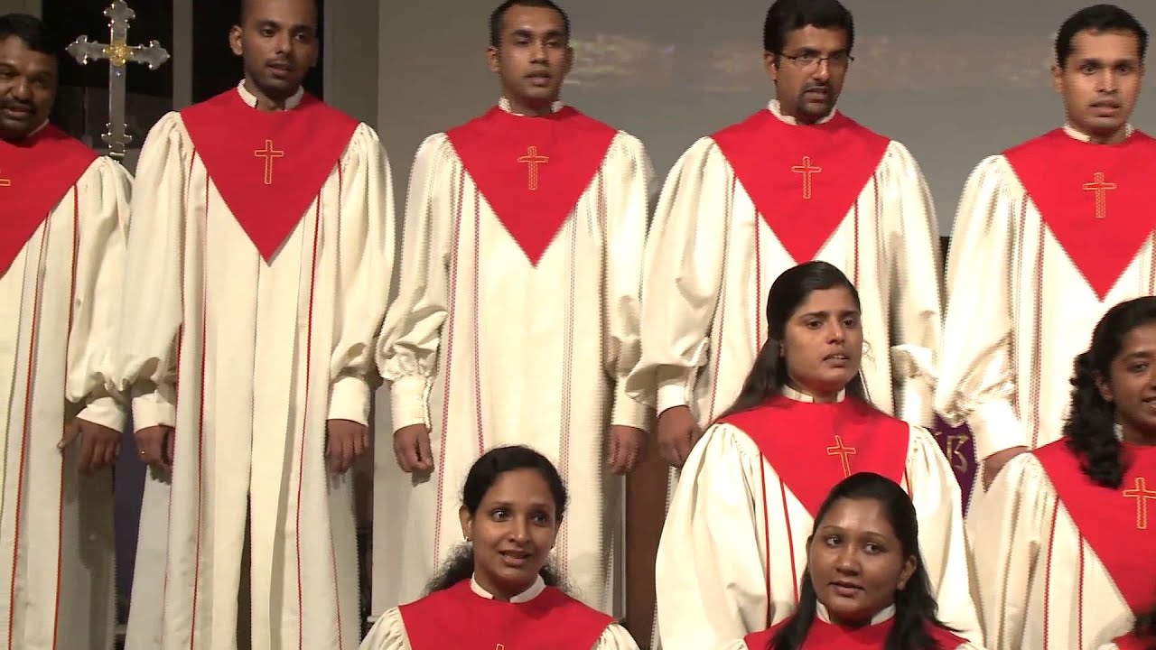 Maadivilipathu Divya Nakshatram -Boat Song