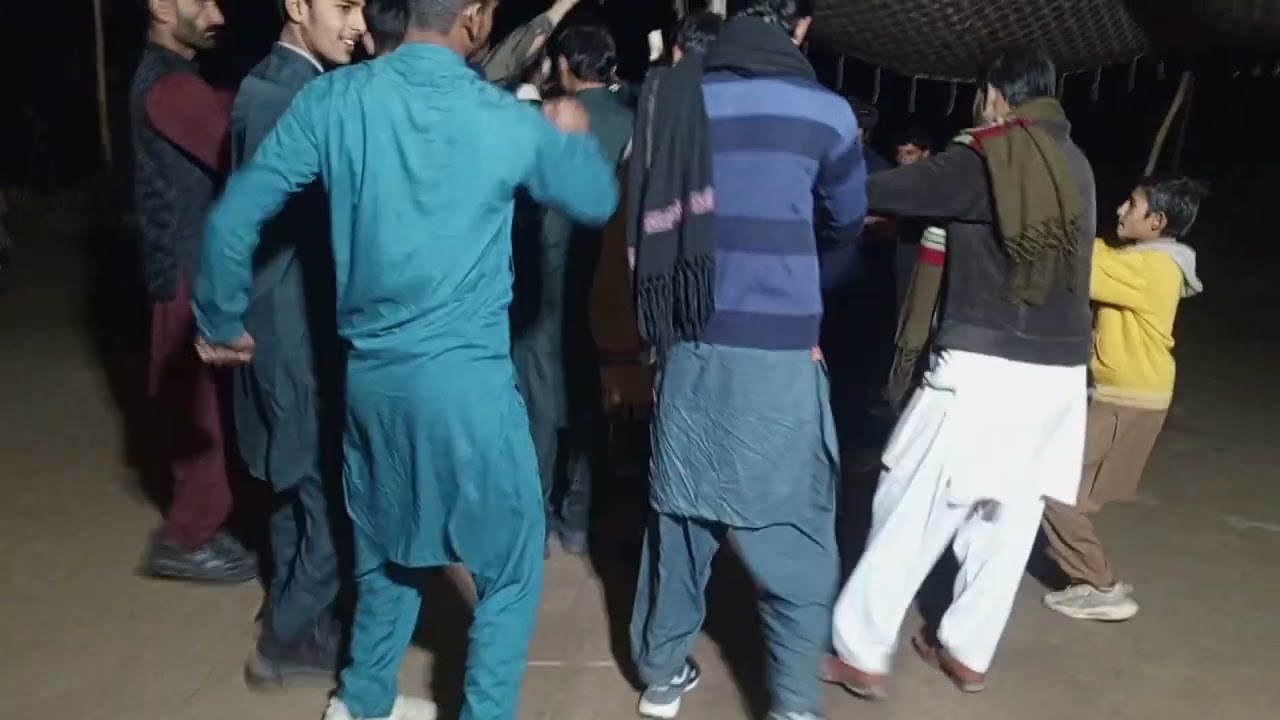 کرمانی,جھومر,پارٹی,رابطہ,شبیر,03422777739