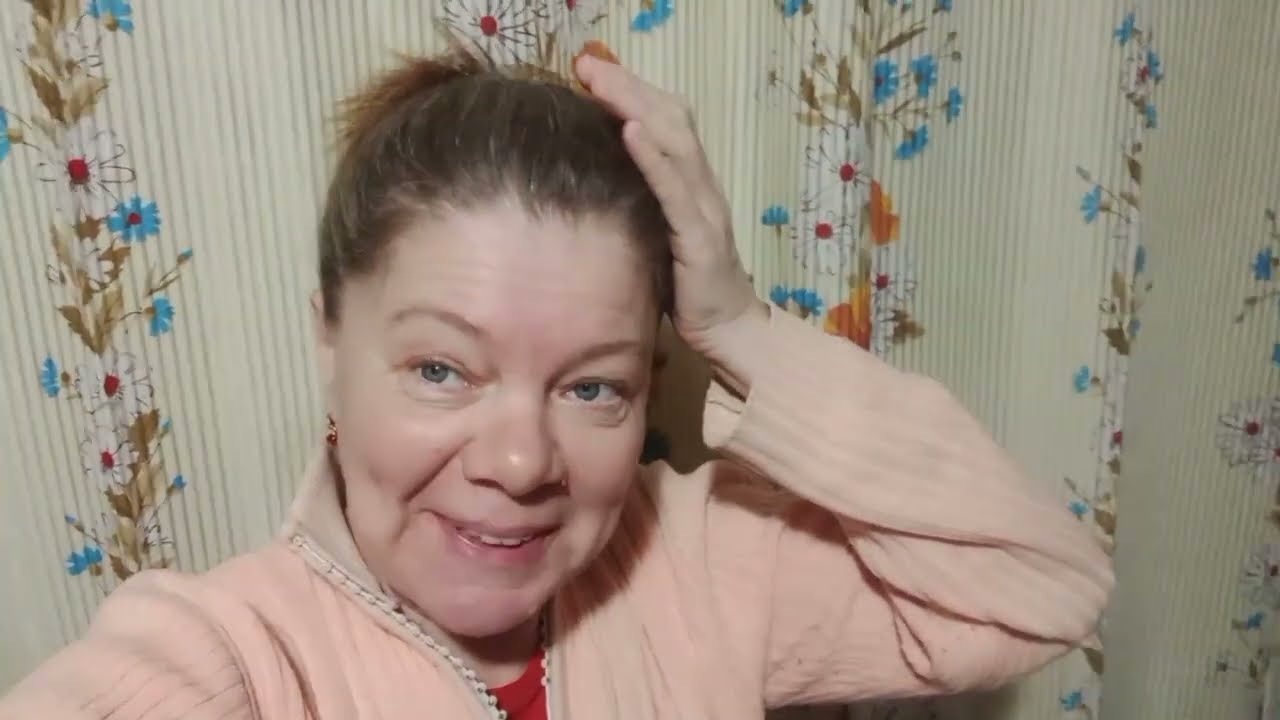 ❤Подарок к 8 марта❤Сама напросилась🤩Первые весенние работы. Целый день в походах