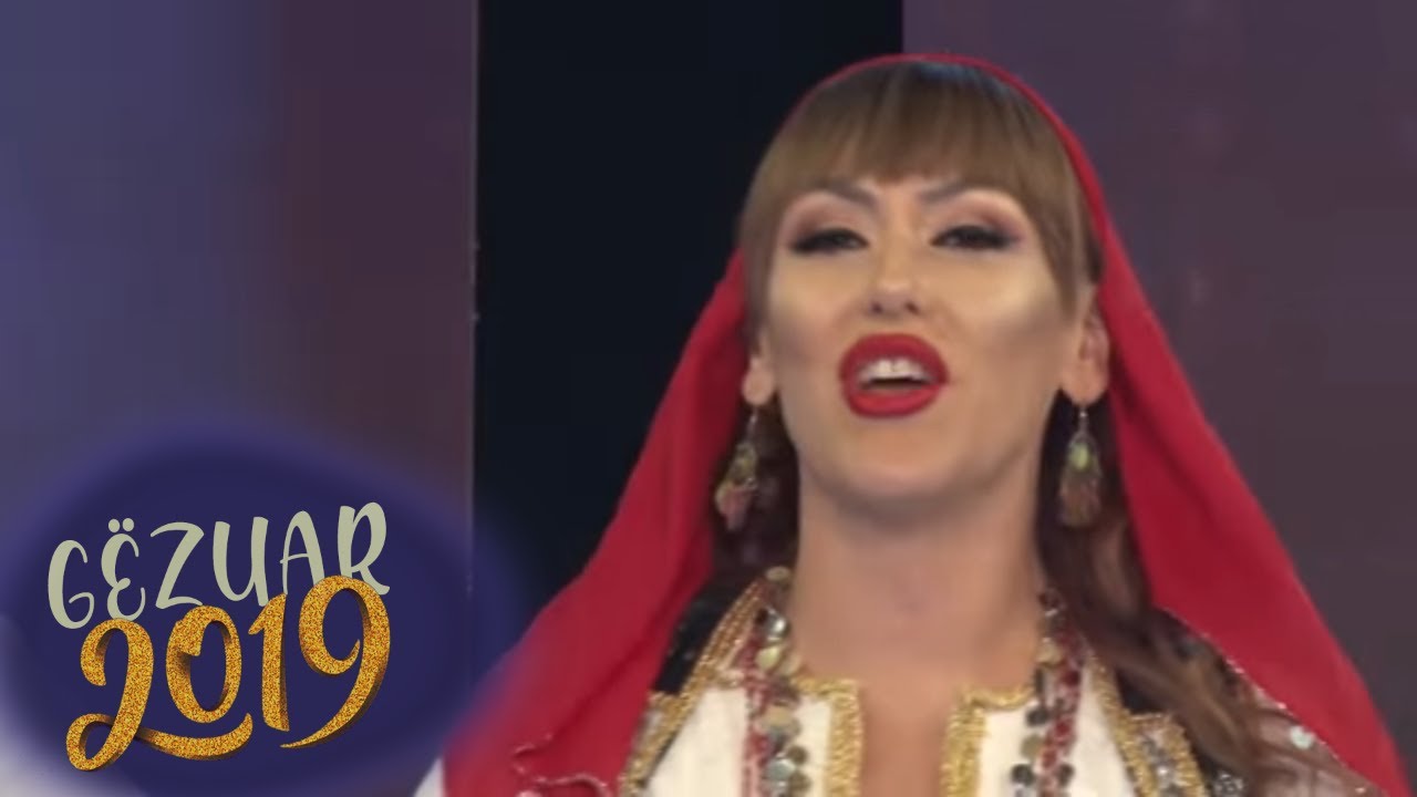 Arta Bajrami -  Rrehi Teli