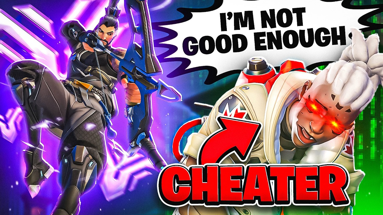 They Tried To Cheat Against Grandmasters... And Failed Miserably