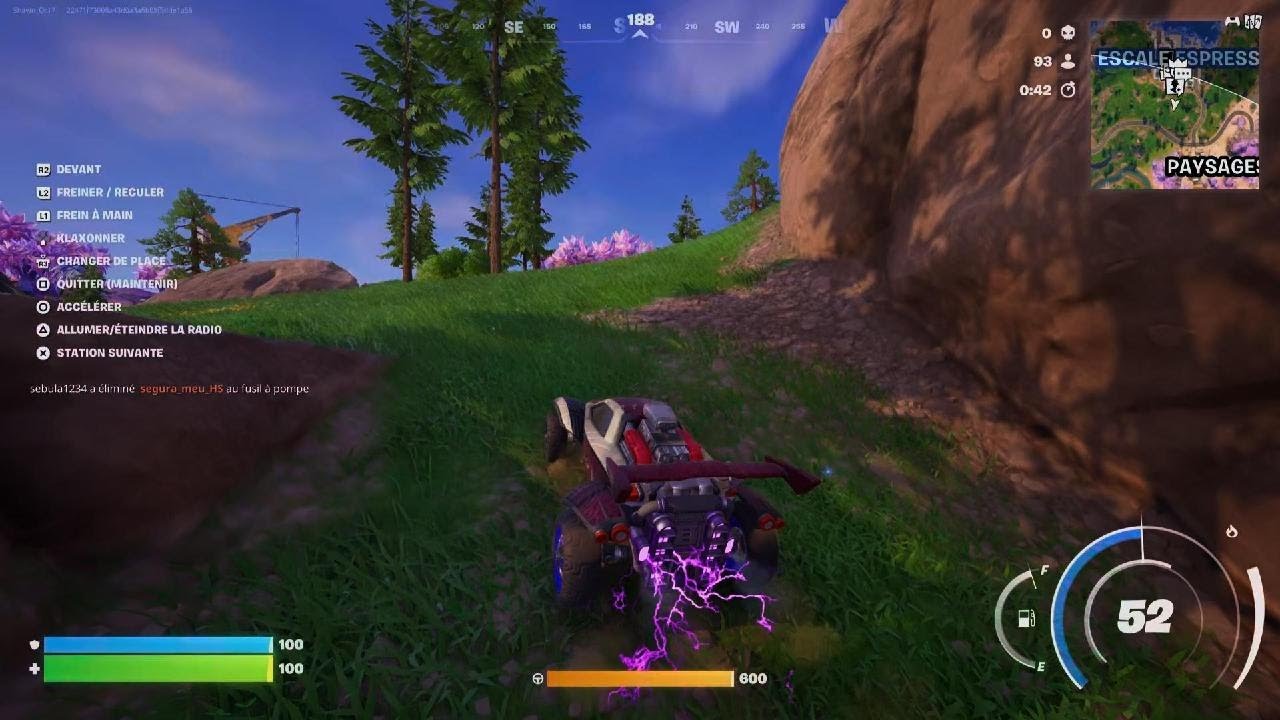 Fortnite_20260308065402