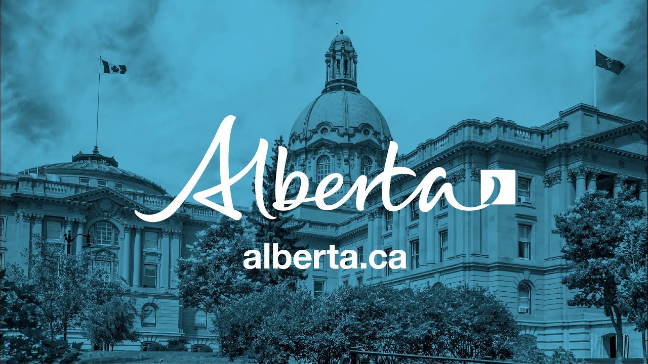 Alberta shatters housing records - January 21, 2026