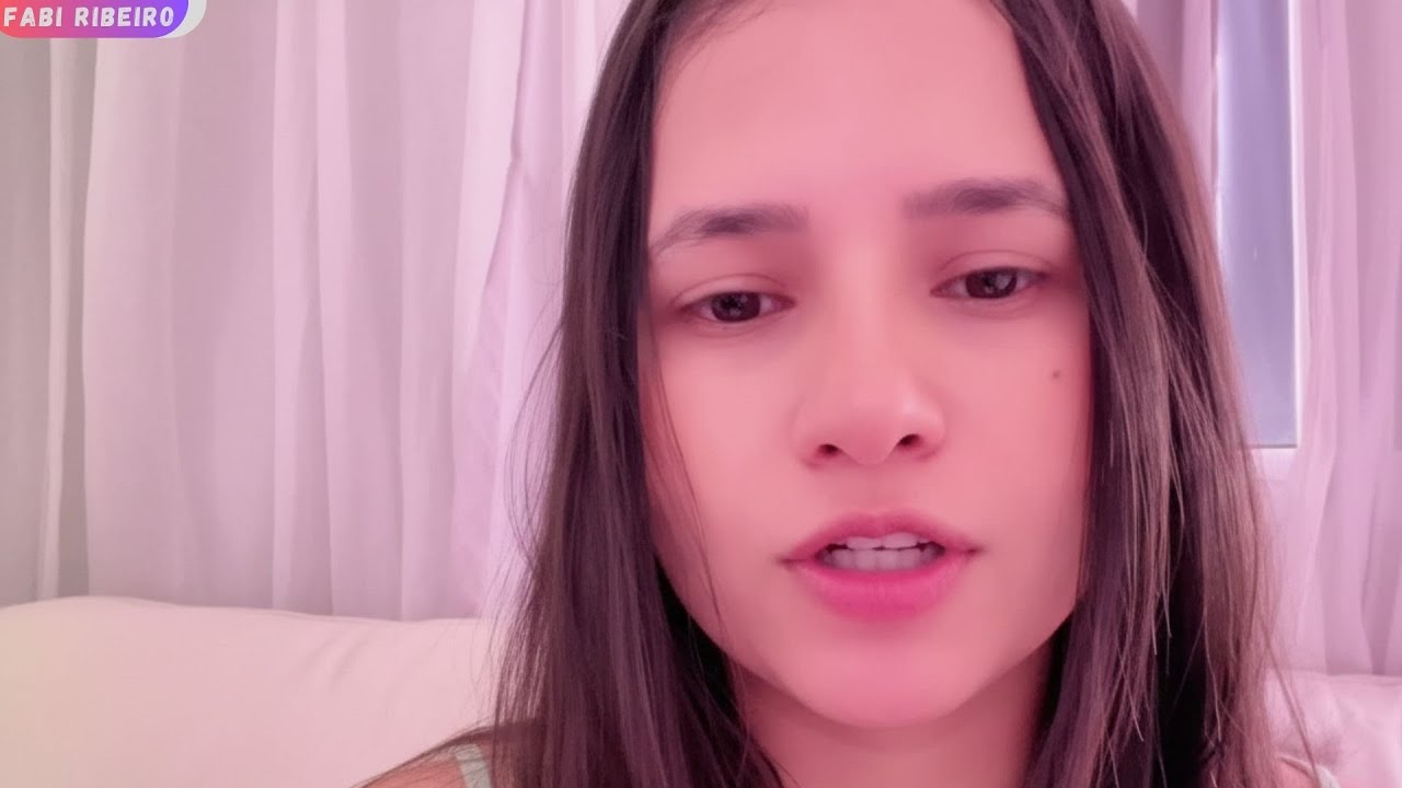 Ouça com o coração