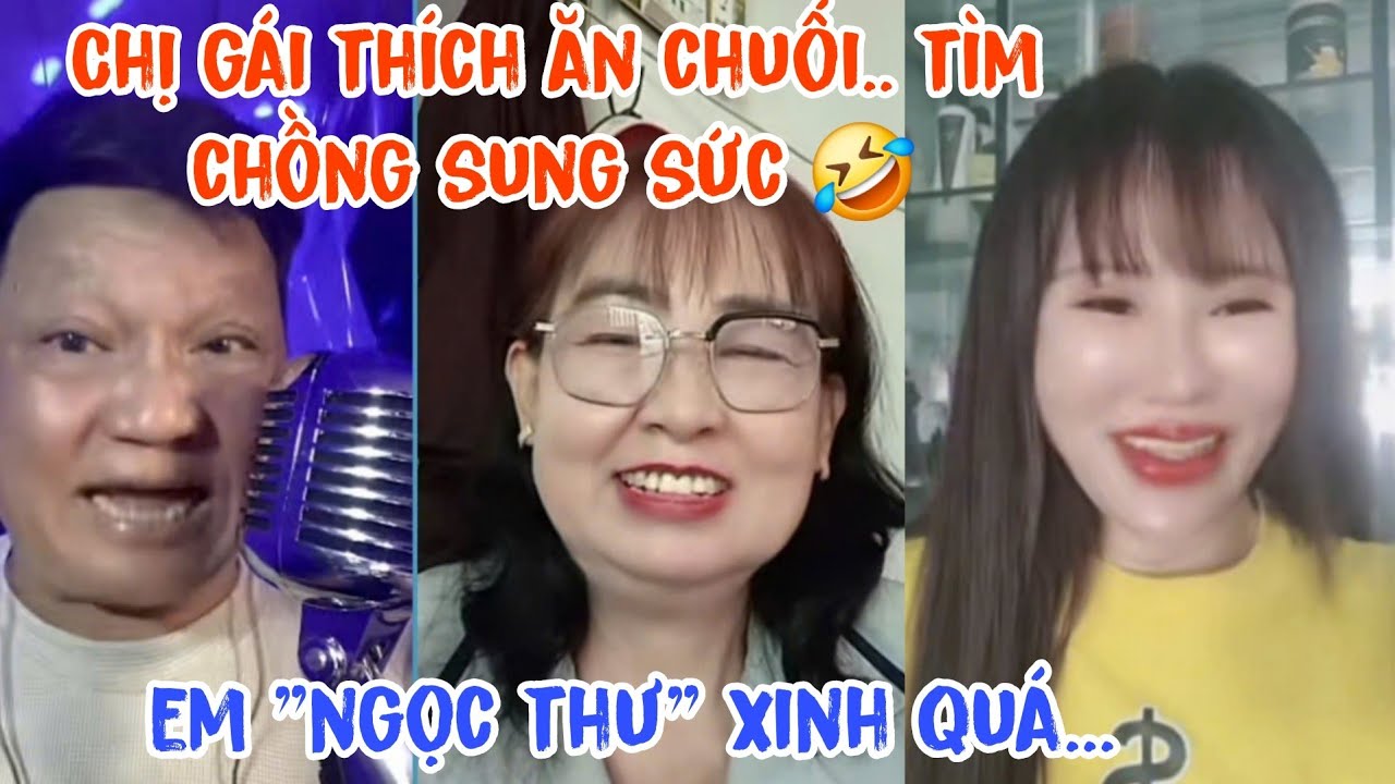Anh Hùng guitar ghép đôi Chị Mỹ Phương đỗ vỡ một lần, tính chung thủy tìm chồng yêu cầu chân thành