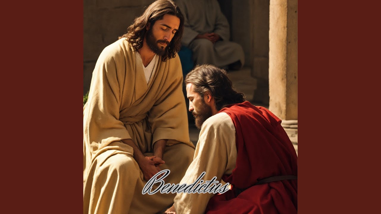 Benedictus