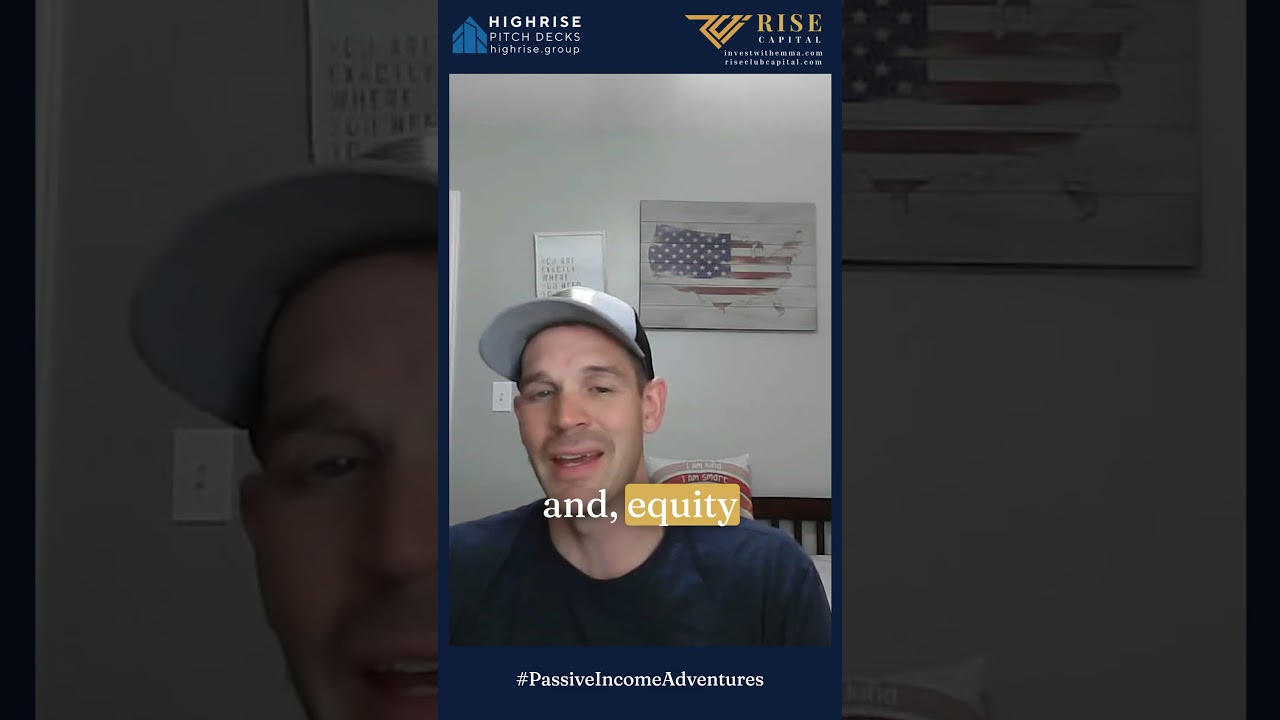 Transforming Sales #wealthmindset #investment #wealth