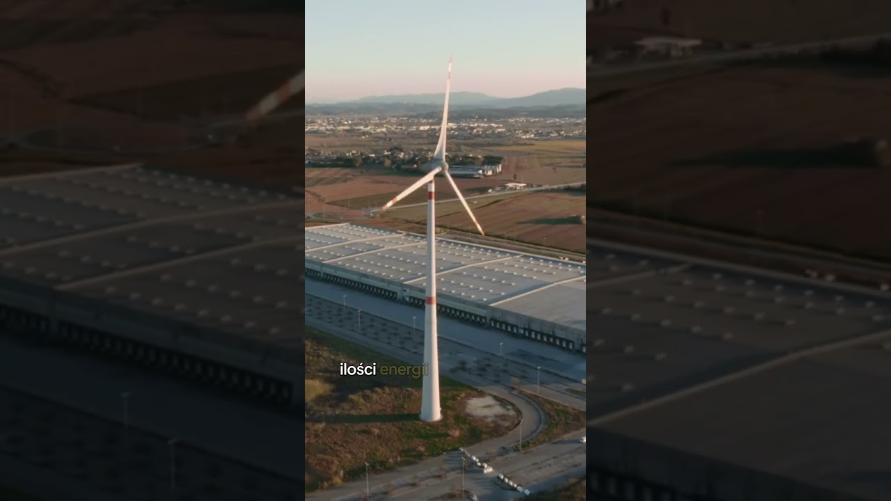 Centra danych vs huty aluminium: Kto wygra bitwę o prąd? ⚡🏗️