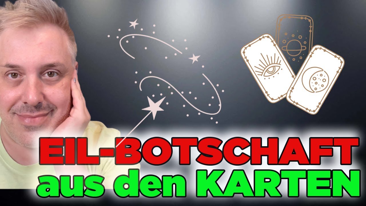 MEGA KARTENBILD - GRAND TABLEAU mit Lenormand - Orakel Malkiel