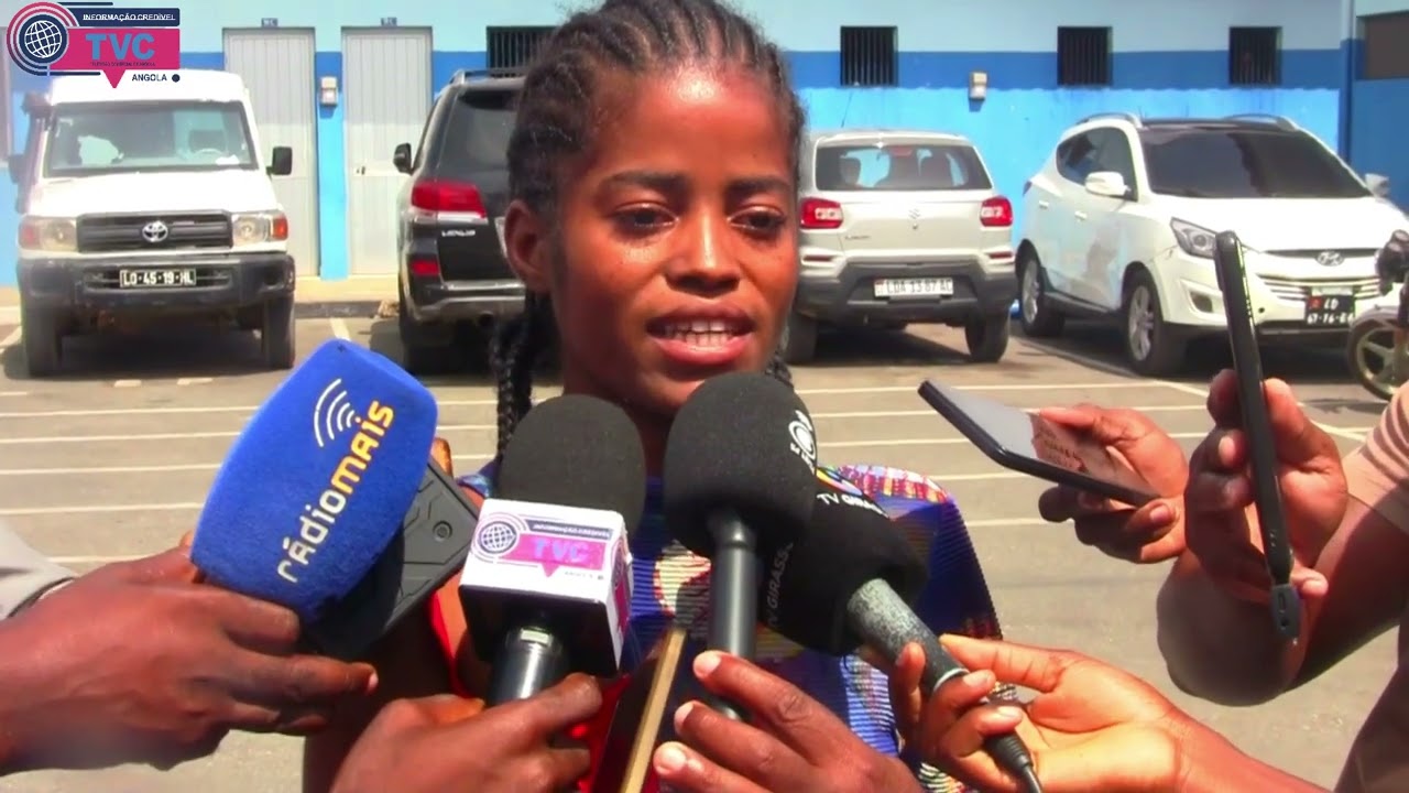 CIDADÃ IMPLICADA NA MORTEW DO EX PARCEIRO