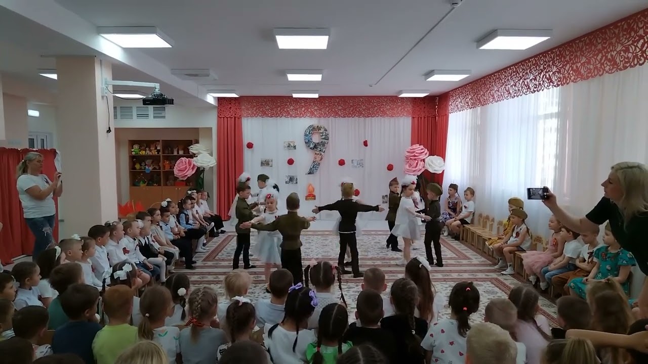 8 апреля 2024 г.