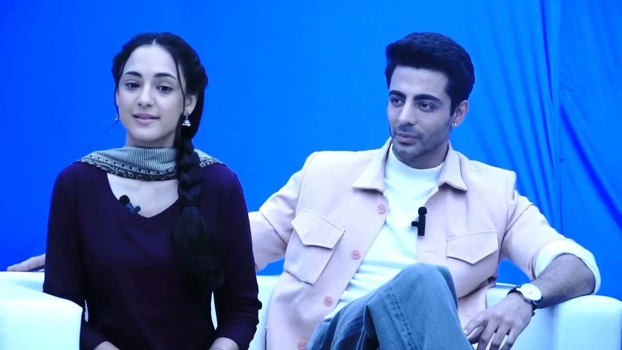 Taara Star Plus serials Newepisode: Yuraj jee aapko kab laga ki Taara kuchh essa kar skti hai