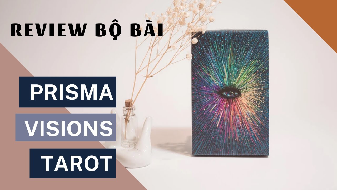 Review bộ 