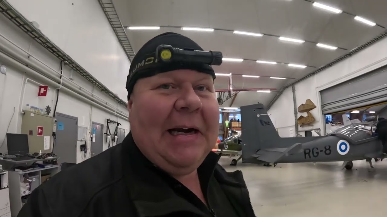 Elämän kiertokoulun opinto-ohjaajana