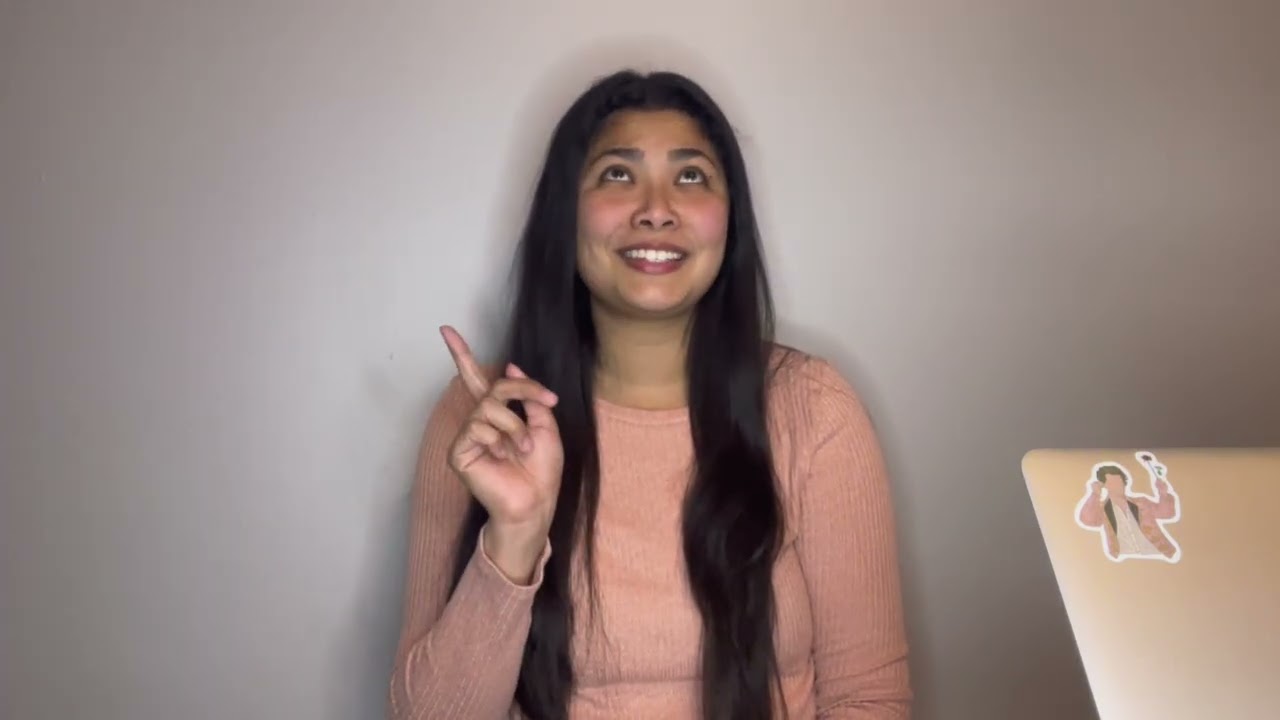 Ashley Pham_internal monologue