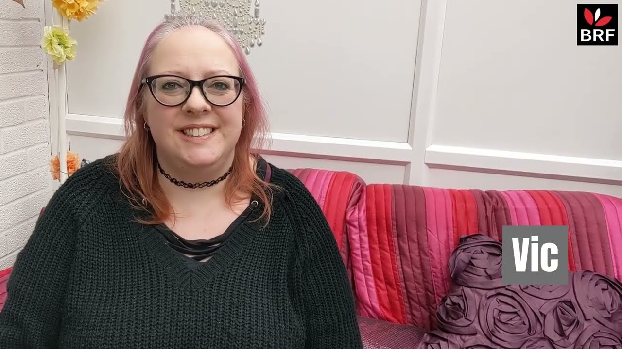 How to... Advertise your Messy Church