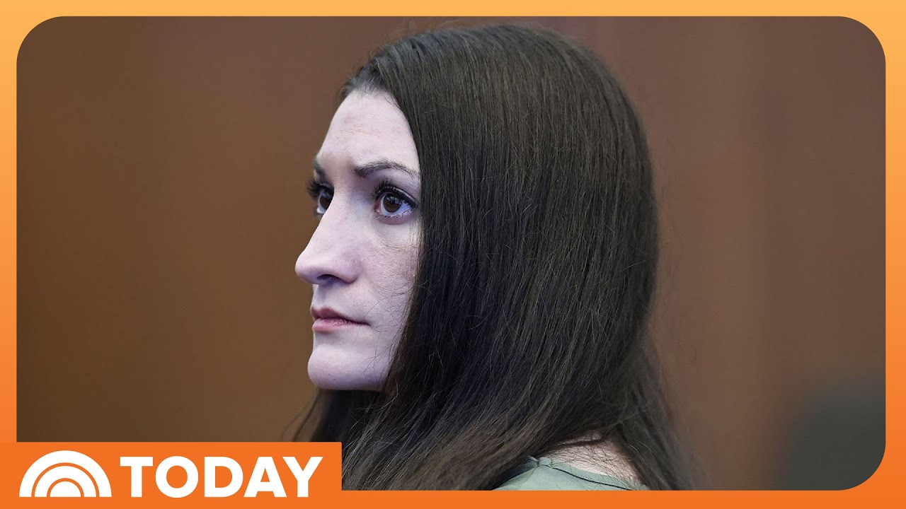 More Jurors in Lindsay Clancy Trial Share Details on Lone Holdout