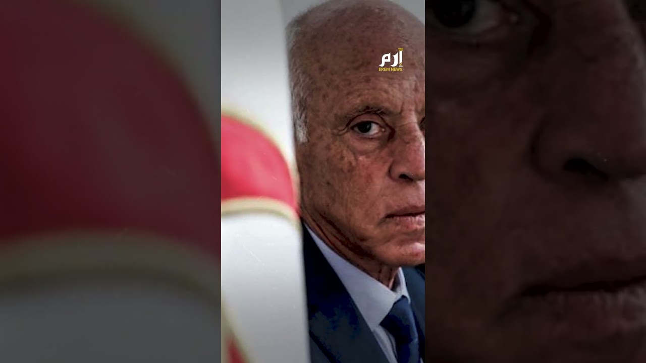 بعد إقالة غامضة.. مصير غير متوقع لنادية عكاشة 