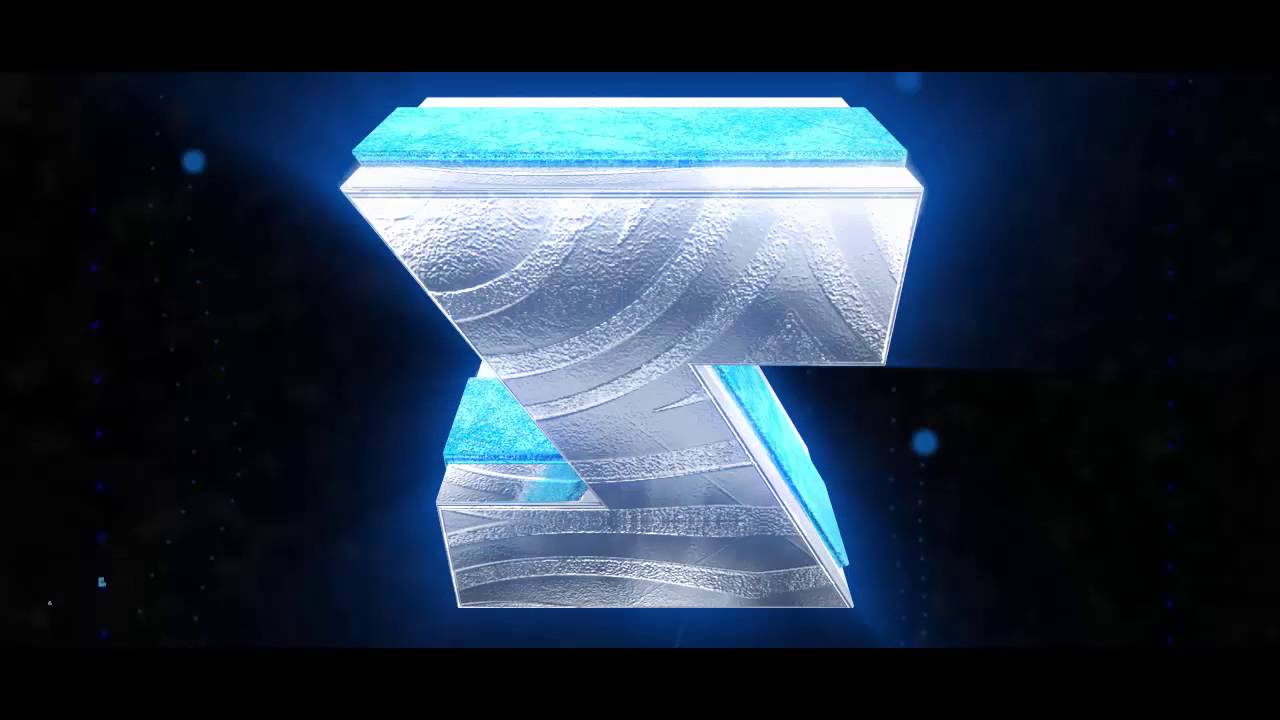 intro for WELDOX