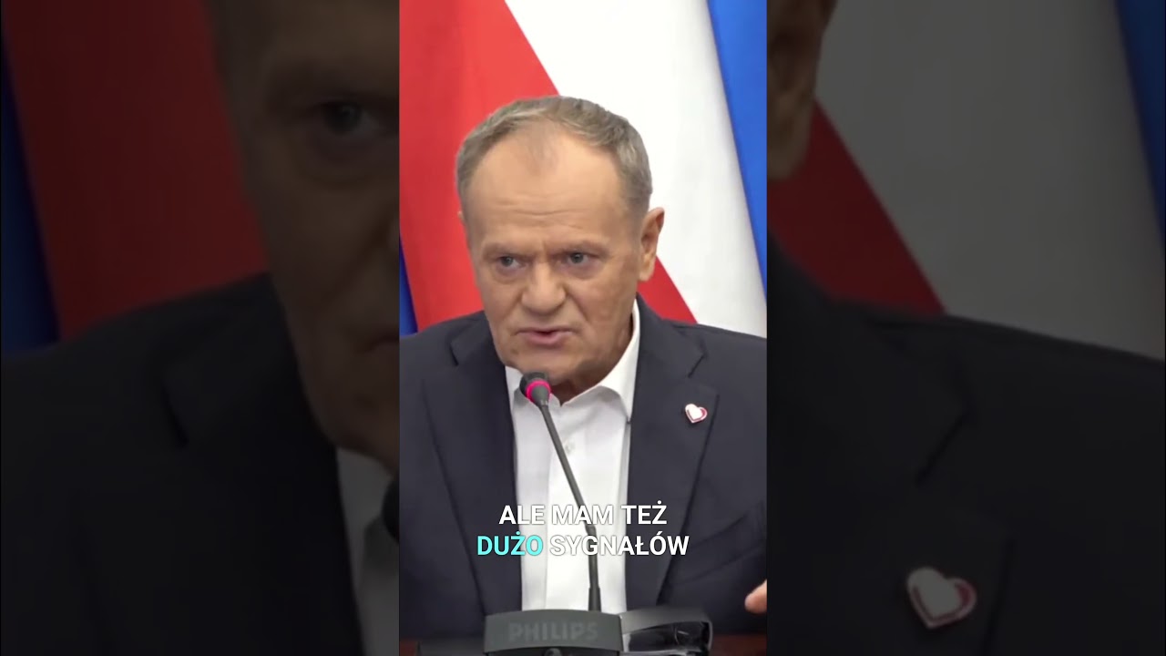 Azja i Plac&oacute;wki: Pomoc dla Polak&oacute;w na świecie