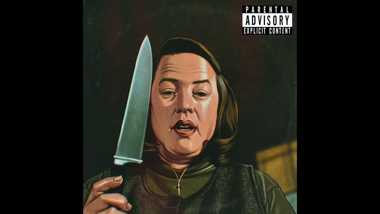 Lord Juco & Finn - Company (EP)