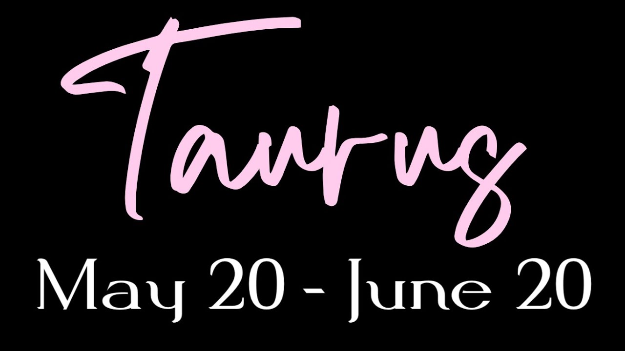 TAURUS-THEY BROKE YOUR HEART..HEALING BUT THEY WILL BE BACK SOON! WHATS NEXT? BIG CHANGES FOR U..
