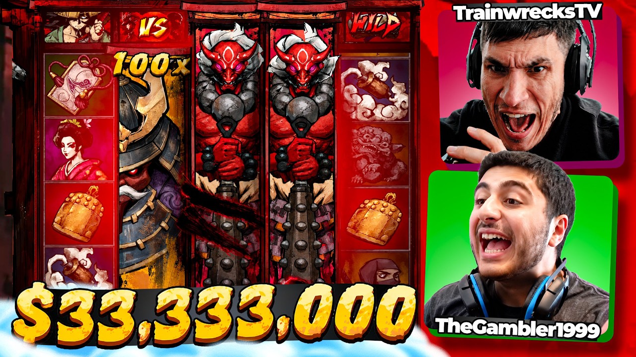 Top 10 Slot Hits (INCREDIBLE WINS!) | Week #49 | (Ft. Roshtein, Trainwrecks, Xposed and more!)
