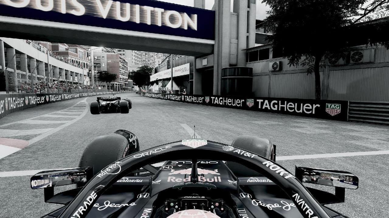 Formula 1