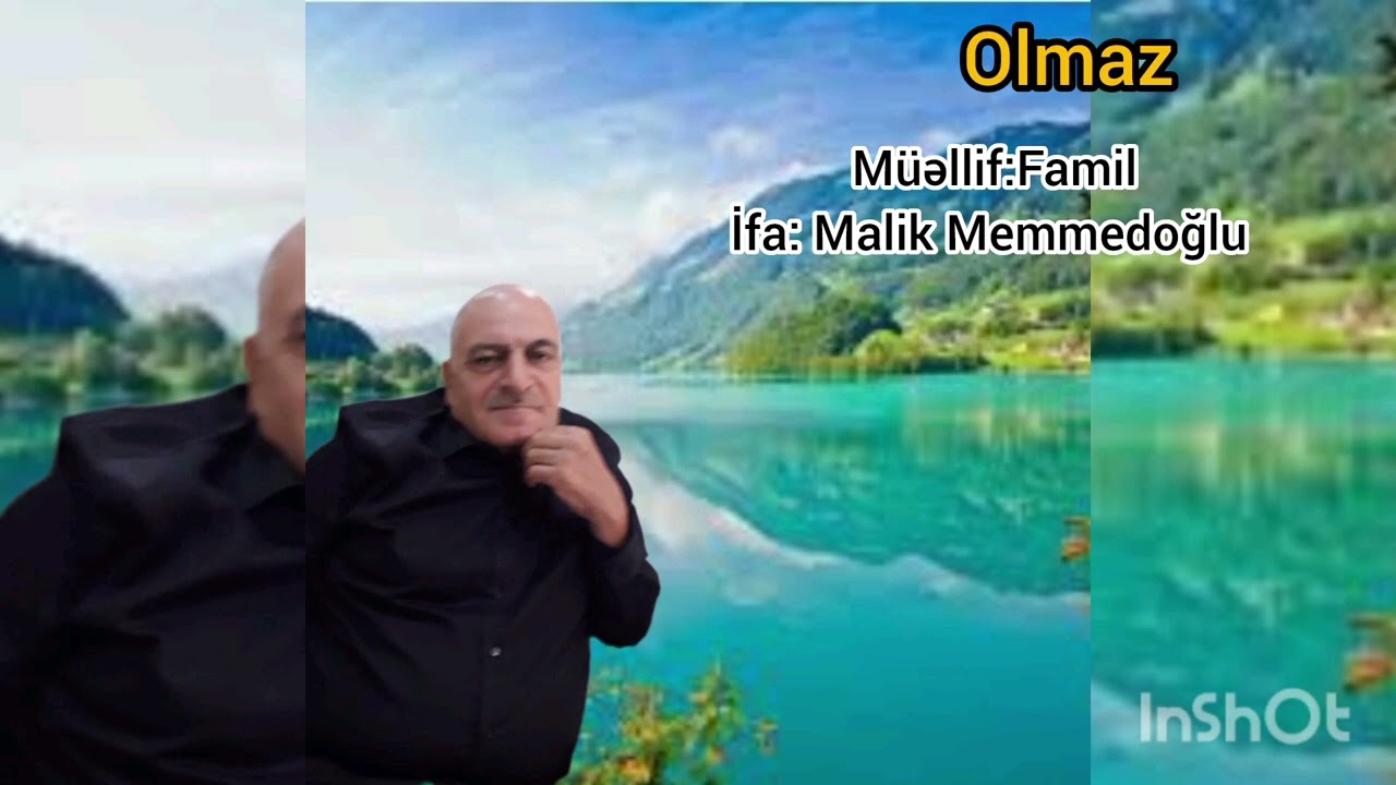 9 mart 2026