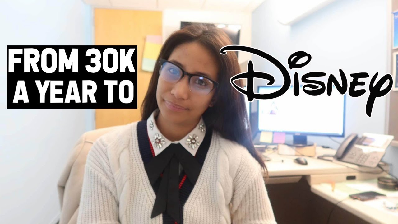 IT journey (salary, job responsibilities, skills I learned)