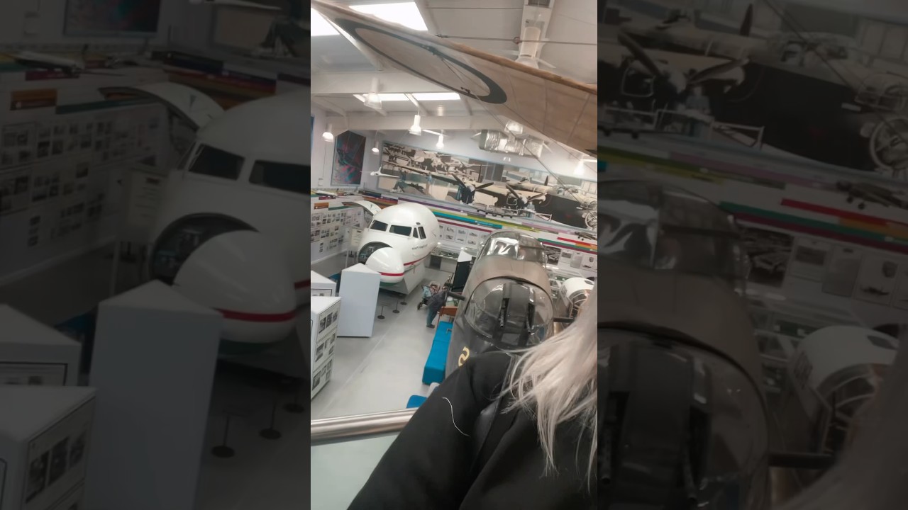 Enjoy 1 minute of #aviation 🥰 #plane #aeroplane #planevideo #shorts #shortsfeed  #shortsfeed
