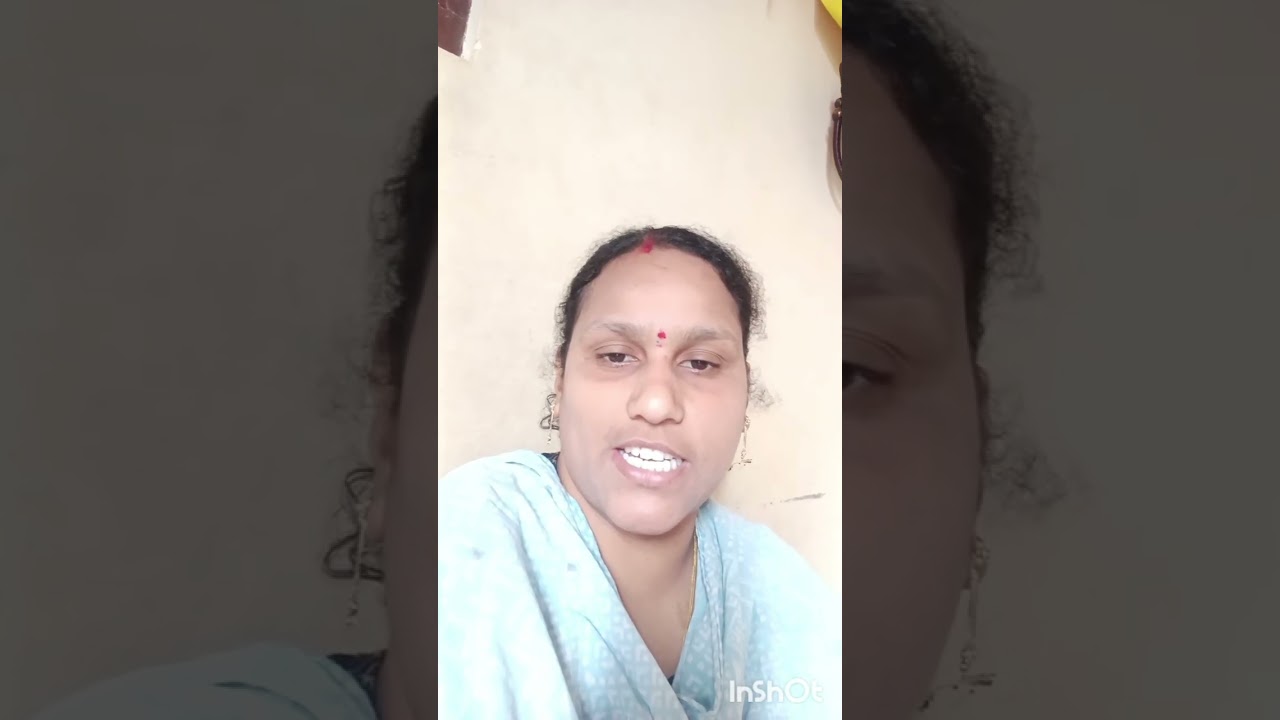 Beatroot jam thayari vidanam friends 