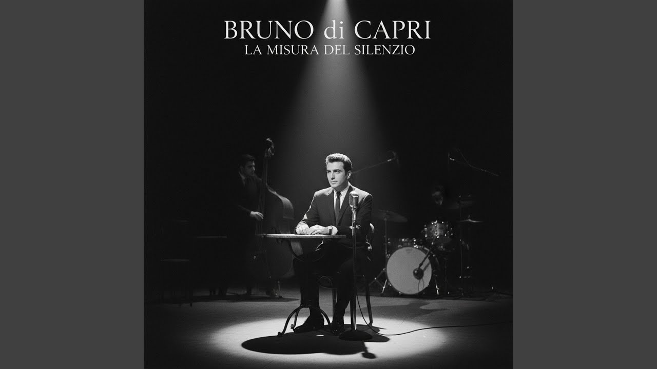 Memoria (senza scena)