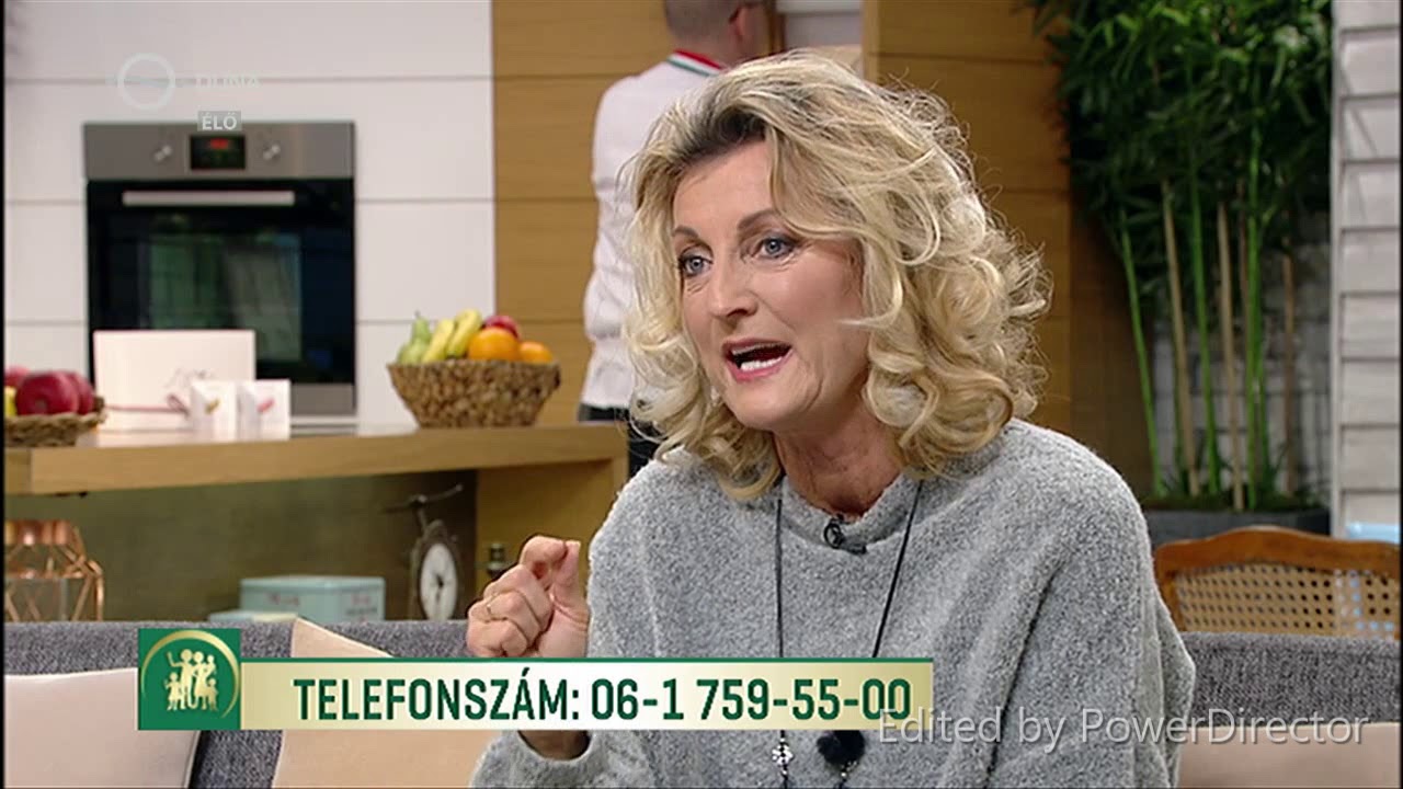 A kontaktlencse helyes viselése