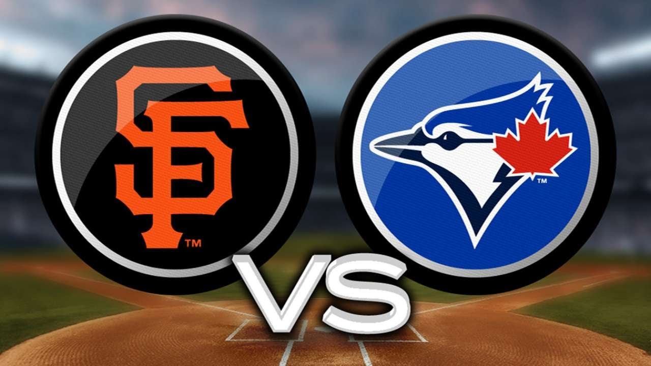 5/15/13: Five-run first powers Blue Jays to victory