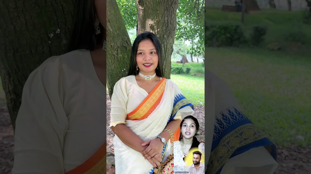 মানিক মিয়া আর বীথির সংসার টিকেনা কেনো