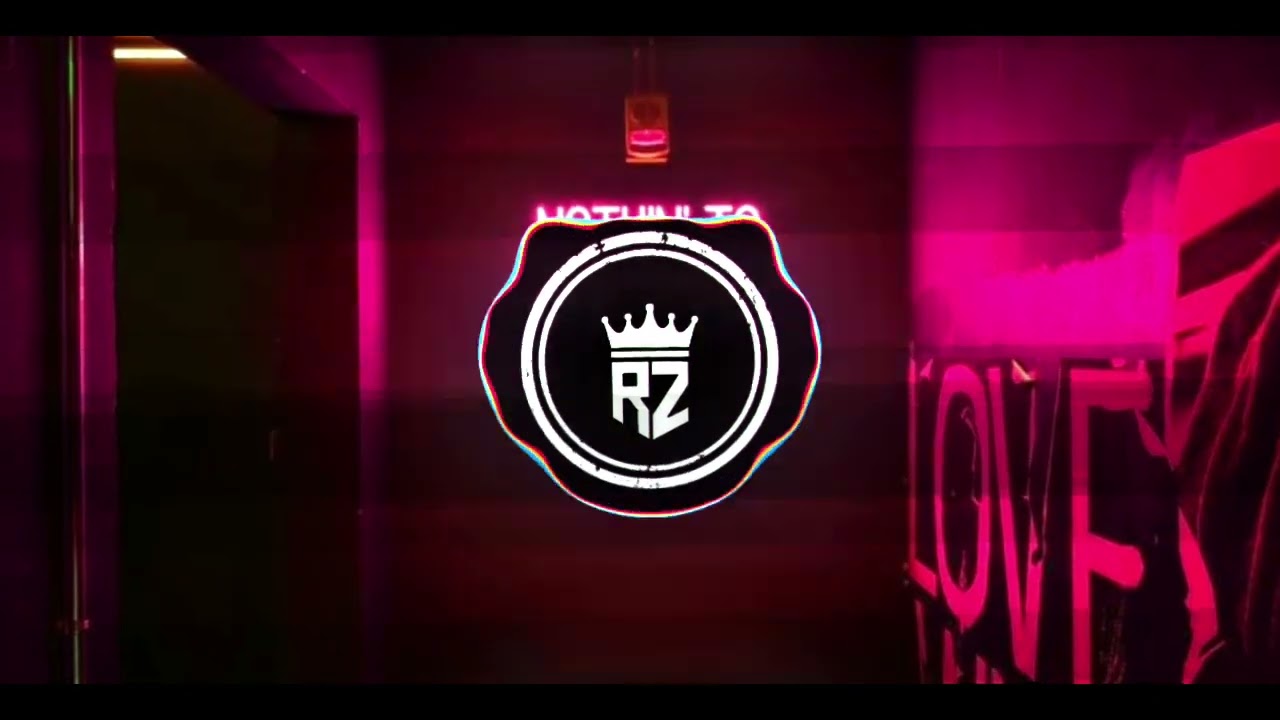 DJ||CAPE DECH VIRAL TIKTOK✔📛