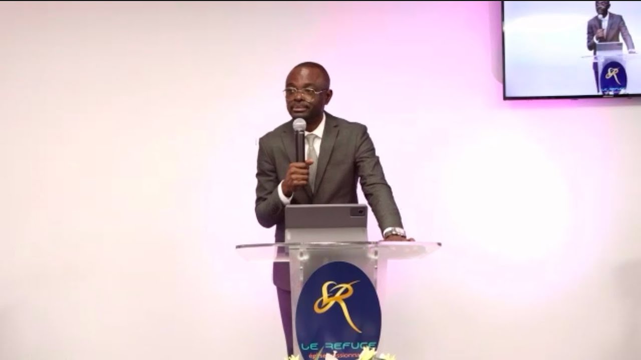 L’ADDICTION QUI NE NUIT JAMAIS : LA SOIF DE DIEU