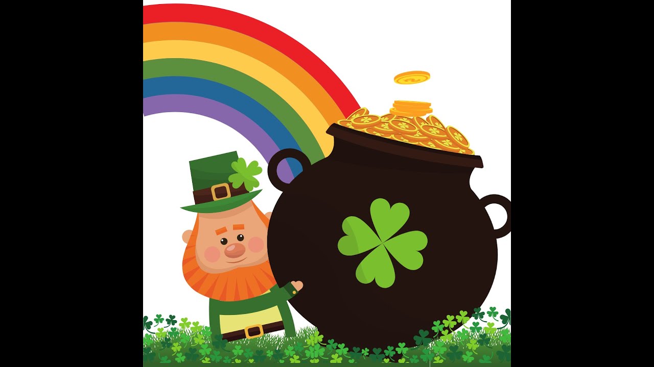 Pot Of Gold Therapy Putty Exercise (1 minute video)