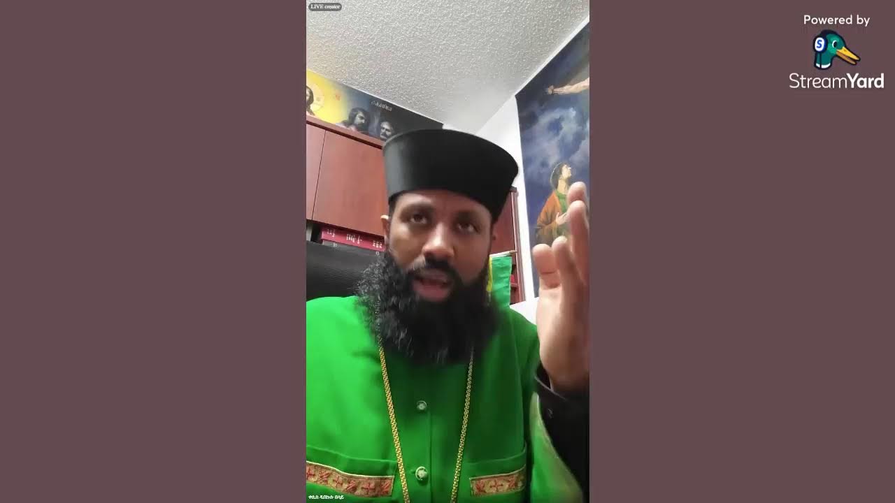 ቀሲስ ዲበኩሉ በላይ