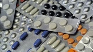 Online pharmacy ‘PillPack’ taking on CVS