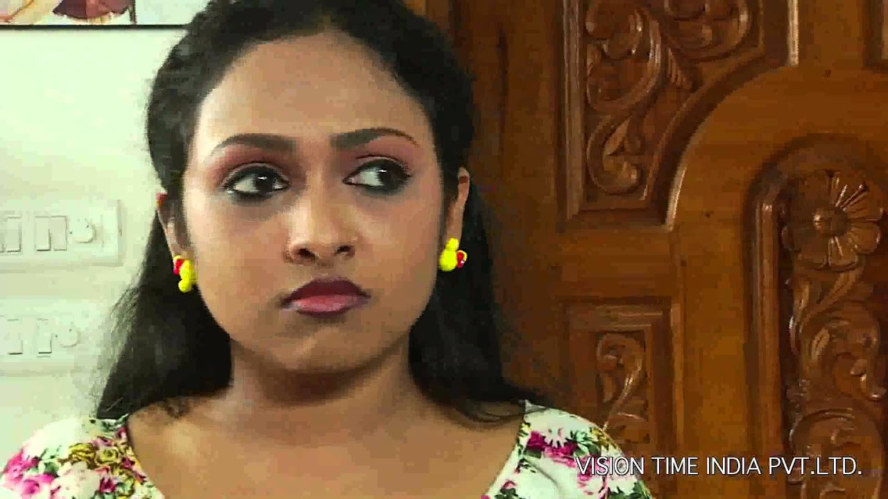 Vamsam - Vamsam - Episode 331 31/07/2014