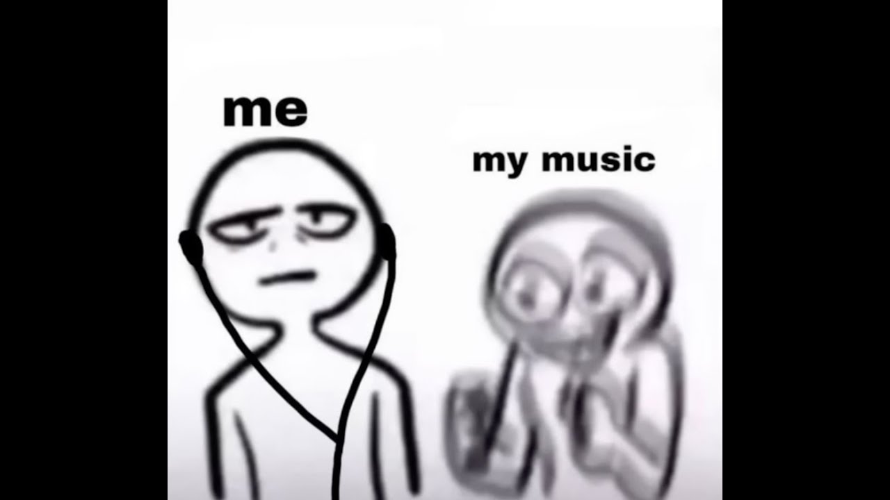 Speed up songs that make me feel like a goddess|| 3\100