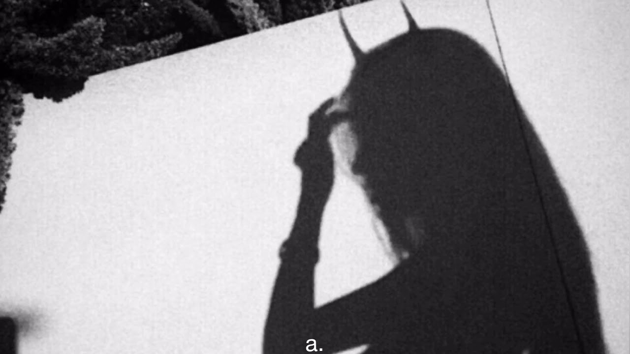 i know ft. jhené aiko - big sean (slowed down)