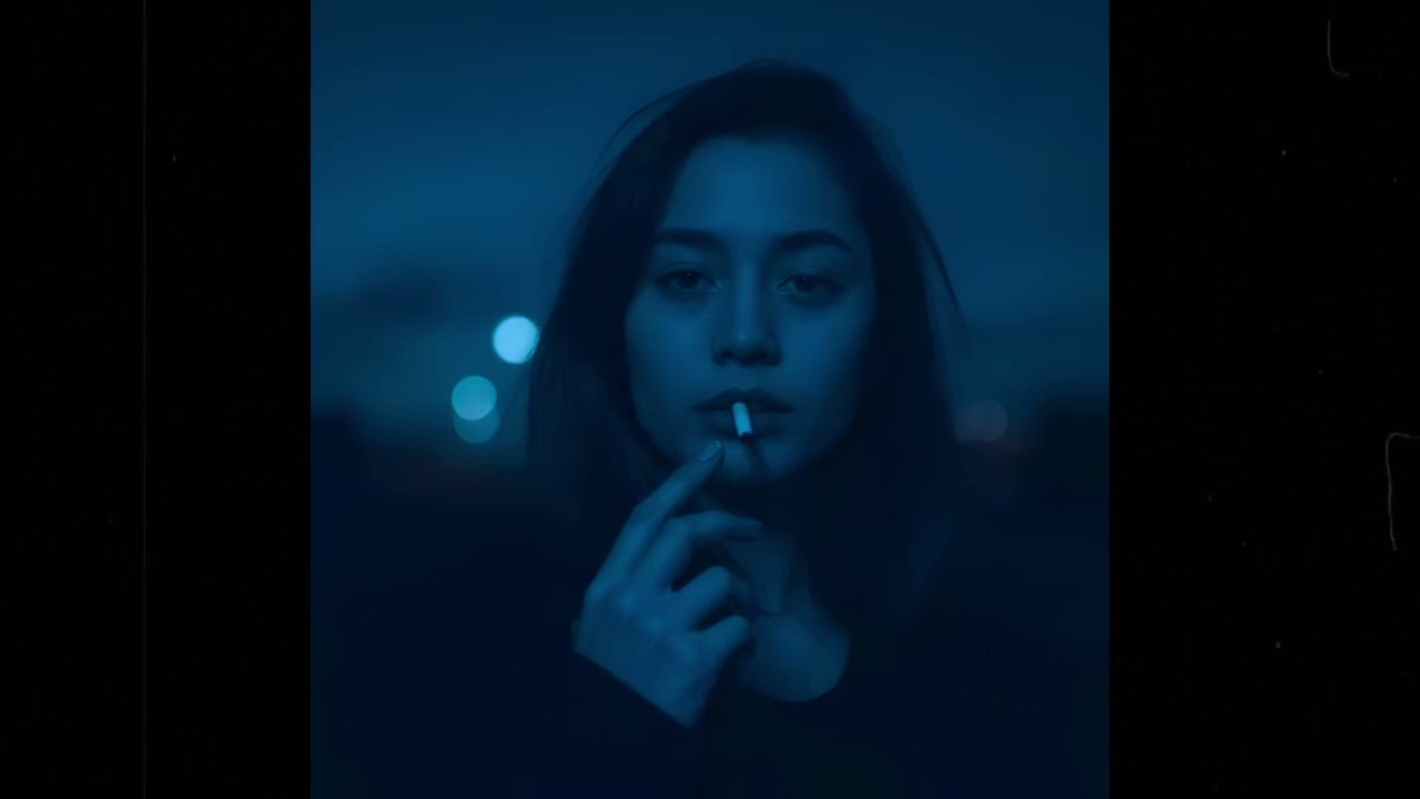 Free Sad Type Beat - Losing My Mind