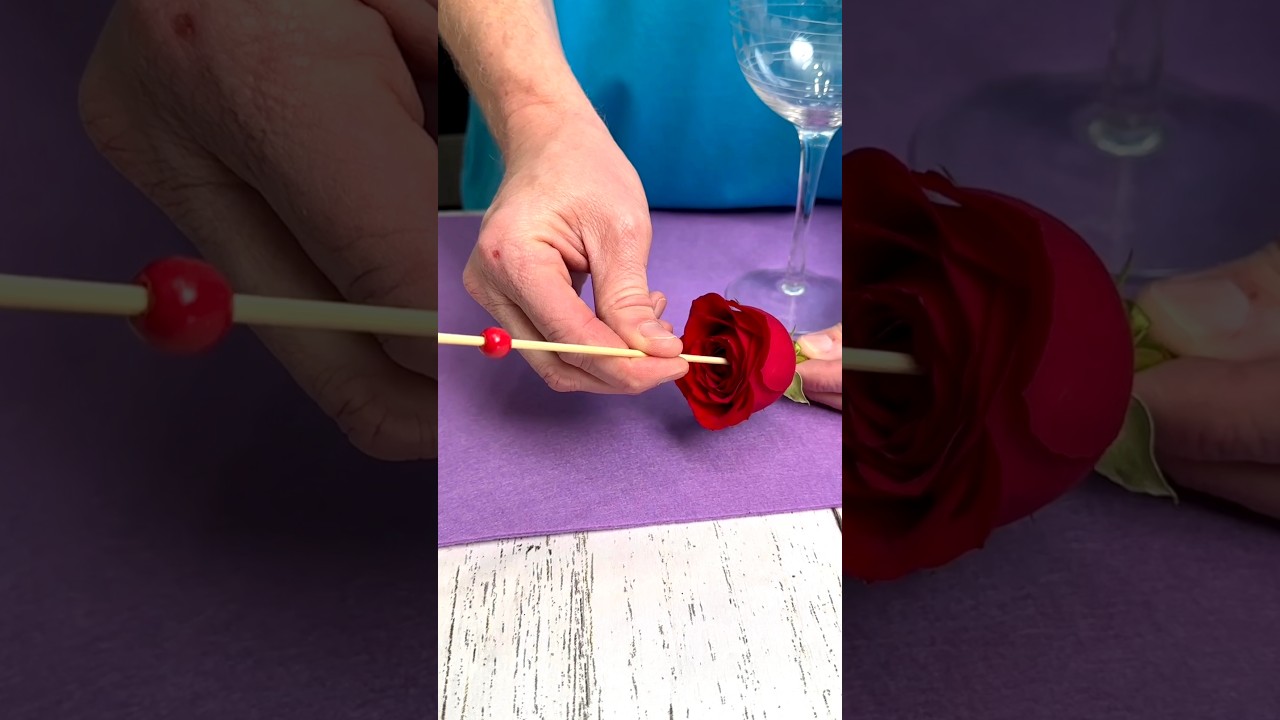 My Favorite Valentines DIYs #diy #diyprojects #crafting
