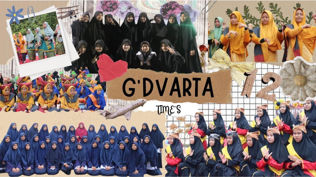 SEE YOU ON TOP G'DVARTA